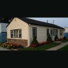 Nebraska Siding Window & Door