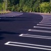 Kent Asphalt & Sealcoating