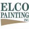 Elco Painting