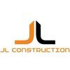 JL Construction