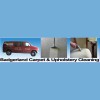 Badgerland Carpet & Upholstery Cleaning