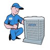 Three Oaks Heating & Cooling