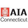 AIA Connecticut