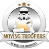 Moving Troopers