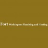 Fort Washington Plumbing