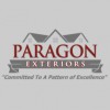 Paragon Exteriors