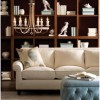 Norwalk Furniture & Design