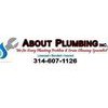 About Plumbing