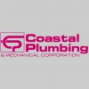 Coastal Plumbing & Mechanical