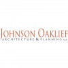 Johnson Oaklief Architecture Planning