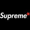 Supreme Auto Body