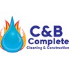 C & B Complete Cleaning