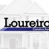 Loureiro Construction