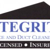 Integrity Furnace & Duct Cle