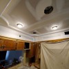 Brown's Drywall Repair