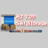 Mount Top Self Storage