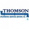 Thomson Plumbing Service