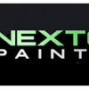 Nextgen Painters