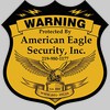 American Eagle Security