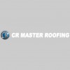 CR Master Roofing