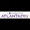 Locksmith Atlanta Pro