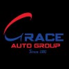 Grace Quality Used Cars