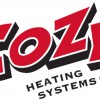 Cozy Heating Systems