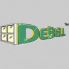 DeBell Home Improvement Center