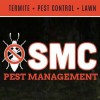 SMC Pest Management