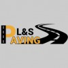 L & S Paving