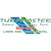 Turfmaster Lawn Services