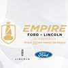 Empire Ford Lincoln