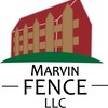 Marvin Fence