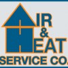 Air & Heat Service