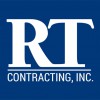 RT Contracting