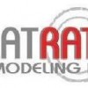 Flat Rate Remodeling