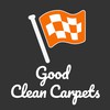 Good Clean Carpets