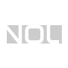 NOLI Modern Italian Kitchens