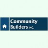 Community Builders