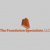 Foundation Specialists