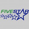 Five Star Air Conditioning & Heating