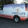 Clark's Lock & Safe