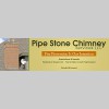 Centerville Pipestone Chimney Services