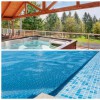 Deepools Pool Service & Repair