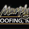 Murphy & Sons Roofing