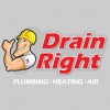 Drain Right Services