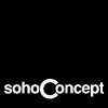 Soho Concepts