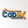 Cabex Construction