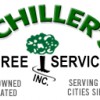 Schiller's Tree Service