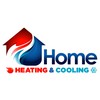 Home Heating & Cooling